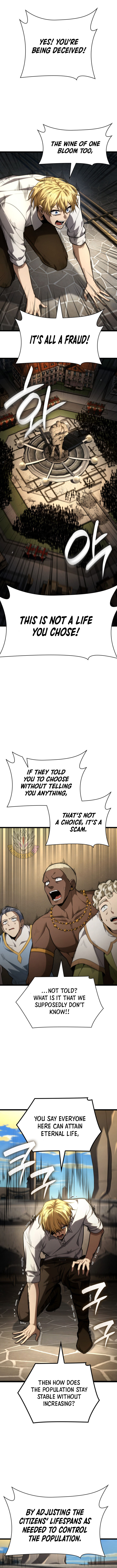 Chapter 171 Image(12)