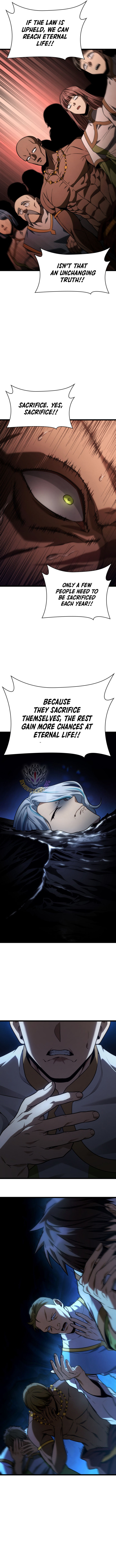 Chapter 171 Image(18)