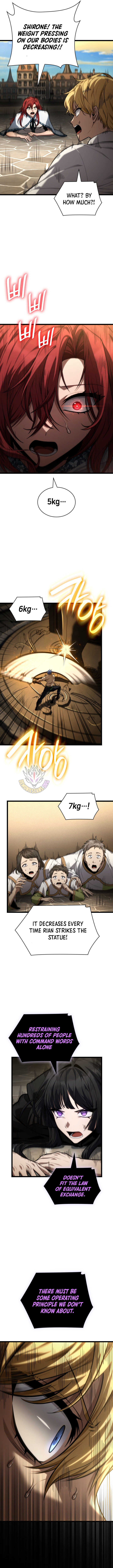 Chapter 171 Image(9)