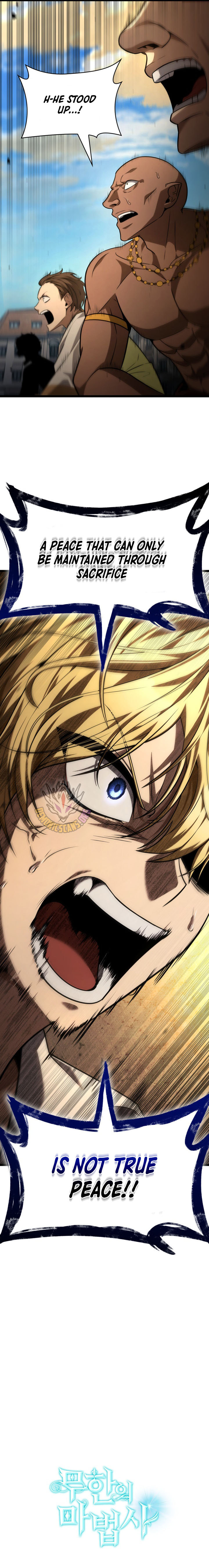 Chapter 171 Image(21)