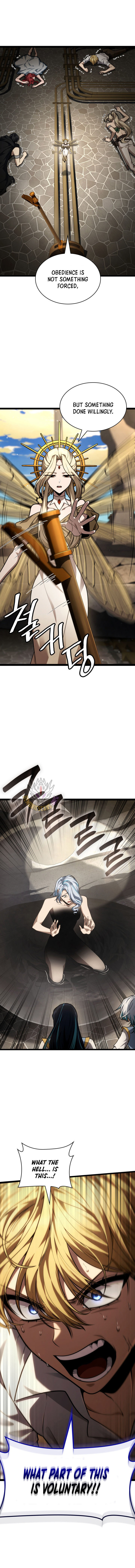 Chapter 171 Image(1)
