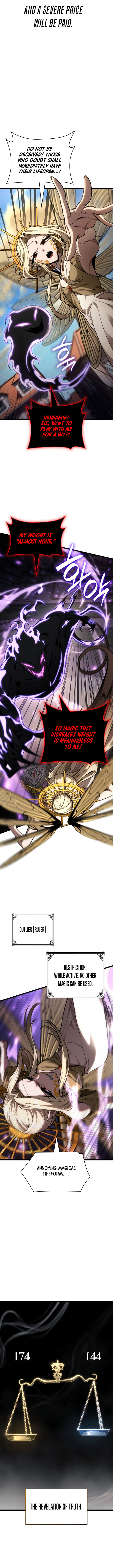 Chapter 171 Image(16)