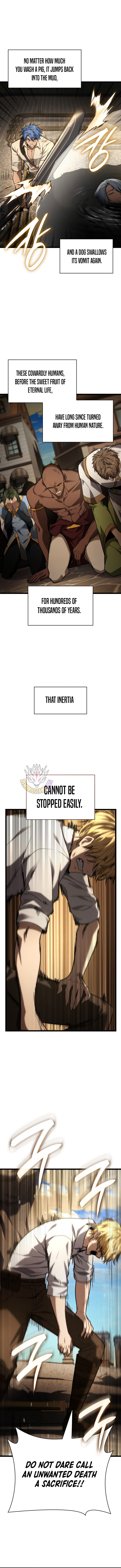 Chapter 171 Image(20)
