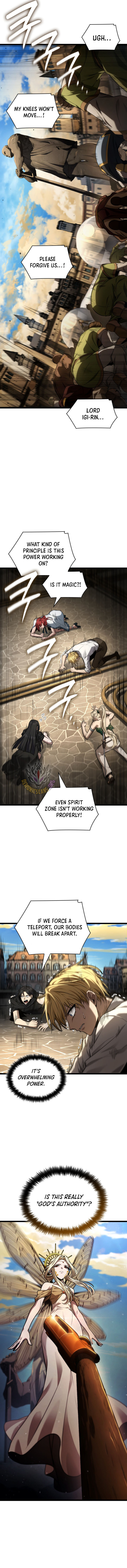 Chapter 171 Image(2)
