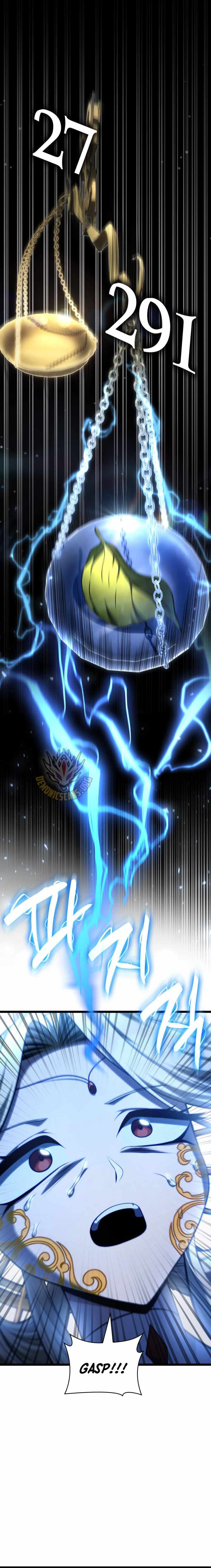 Chapter 172 Image(6)