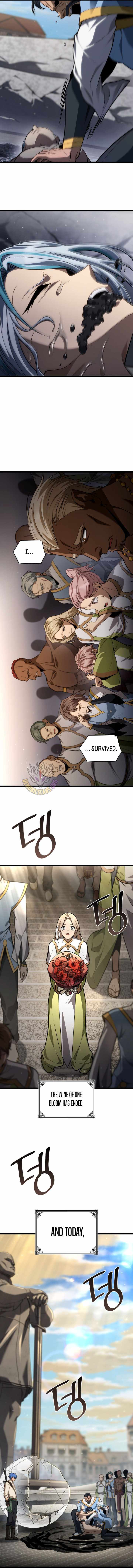 Chapter 172 Image(9)