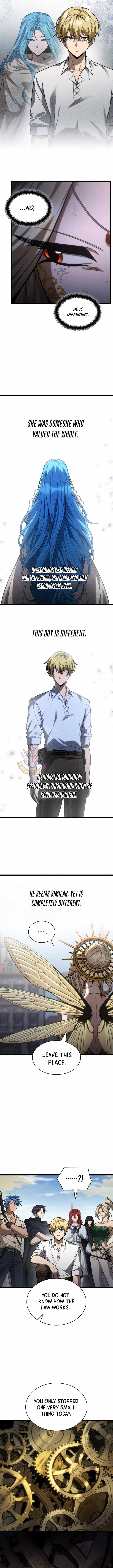 Chapter 172 Image(13)