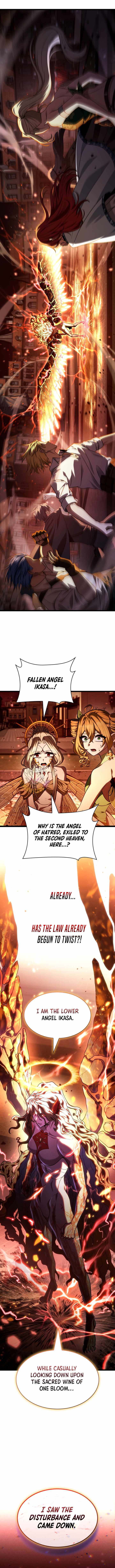 Chapter 172 Image(16)