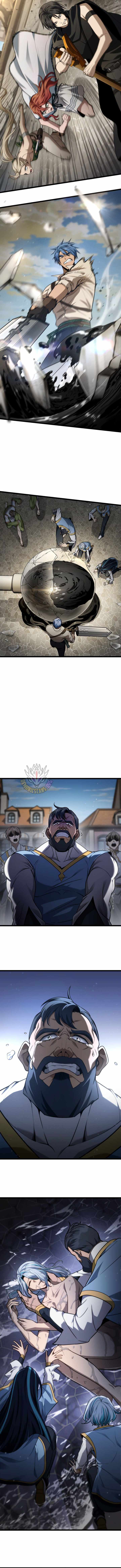 Chapter 172 Image(8)
