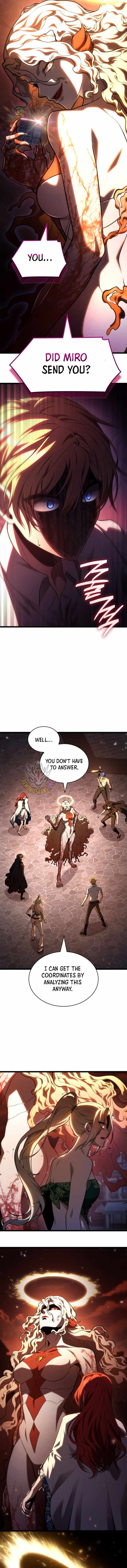 Chapter 173 Image(6)
