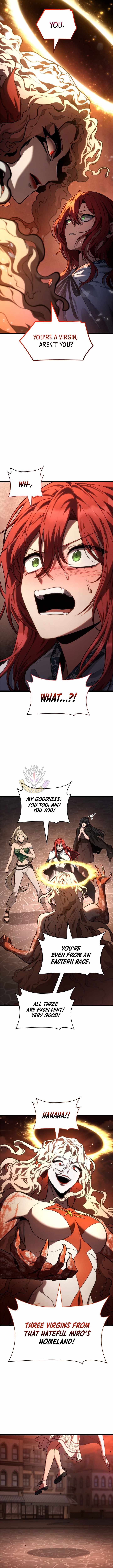 Chapter 173 Image(7)
