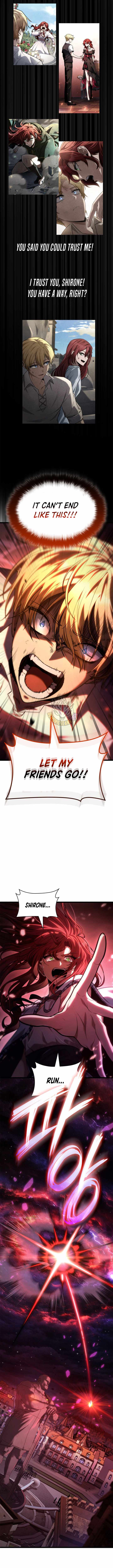 Chapter 173 Image(10)