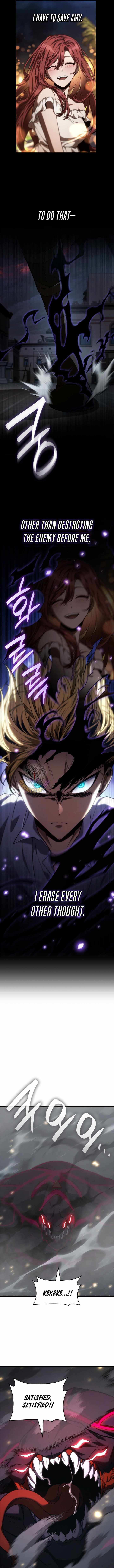 Chapter 173 Image(18)