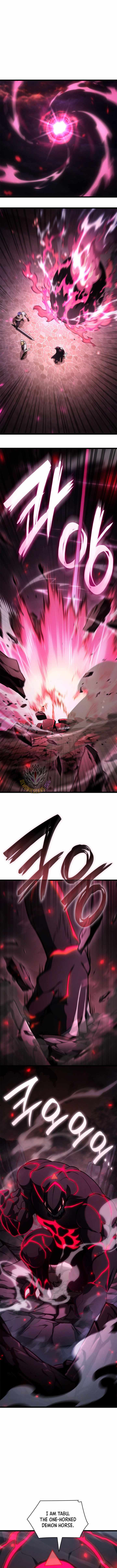 Chapter 173 Image(11)