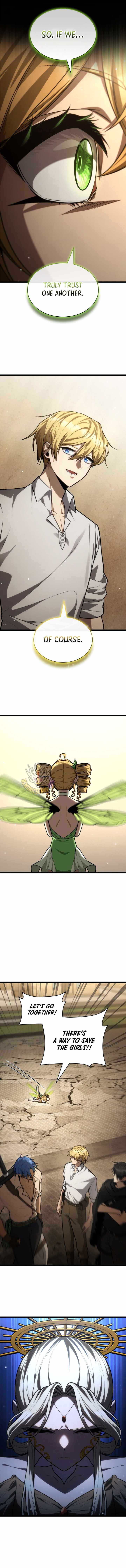 Chapter 175 Image(3)
