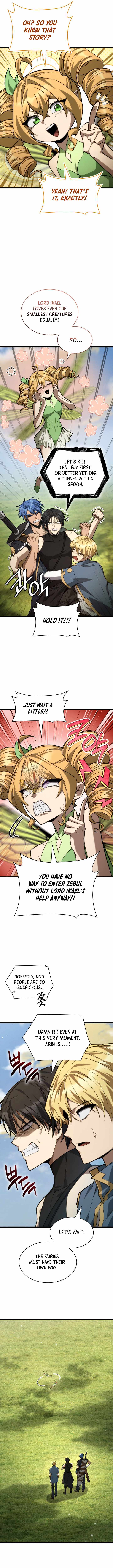 Chapter 175 Image(12)