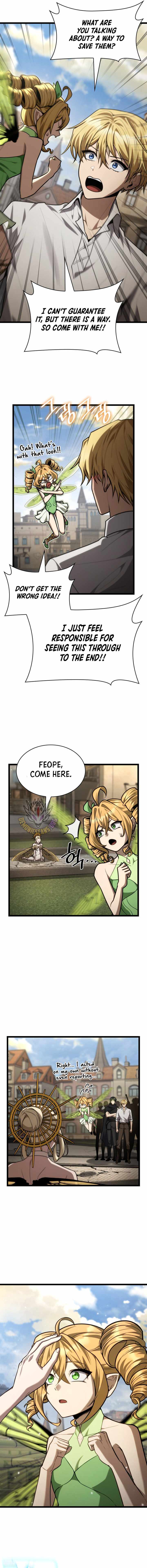 Chapter 175 Image(4)