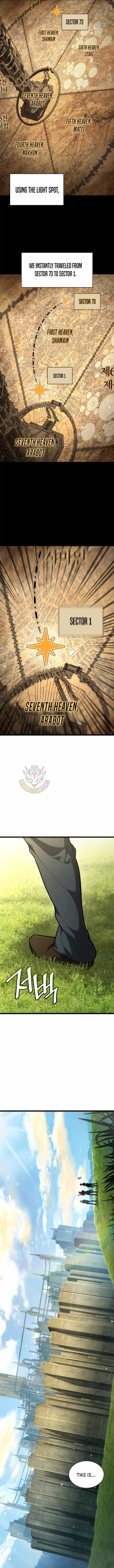 Chapter 175 Image(9)