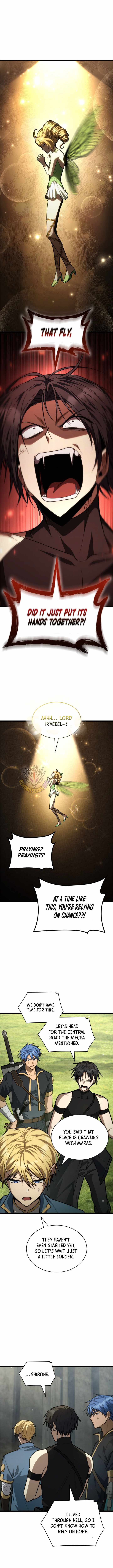 Chapter 175 Image(13)