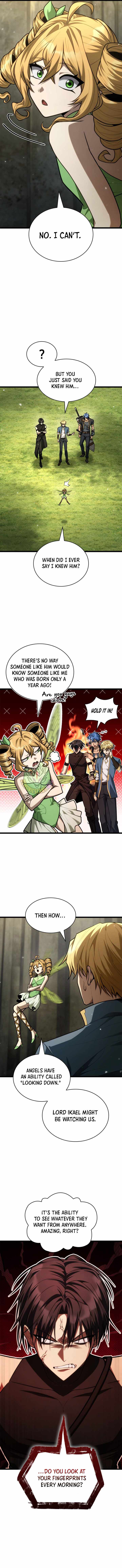 Chapter 175 Image(11)