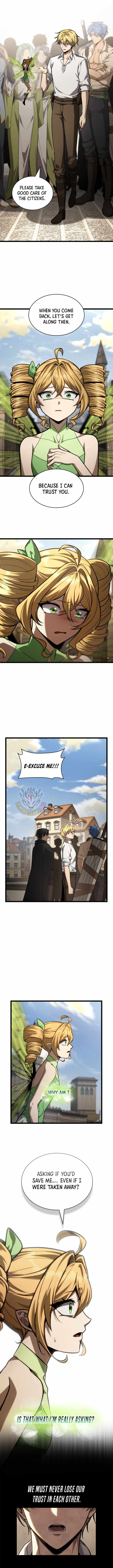 Chapter 175 Image(2)