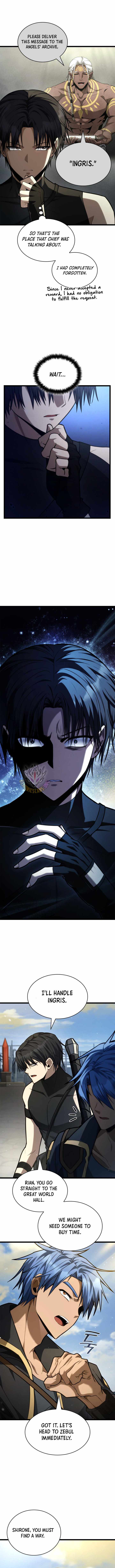Chapter 176 Image(6)