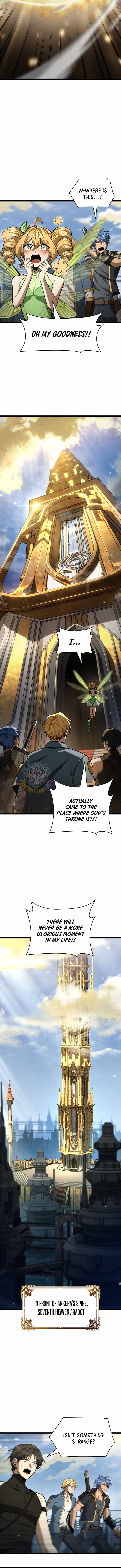 Chapter 176 Image(3)