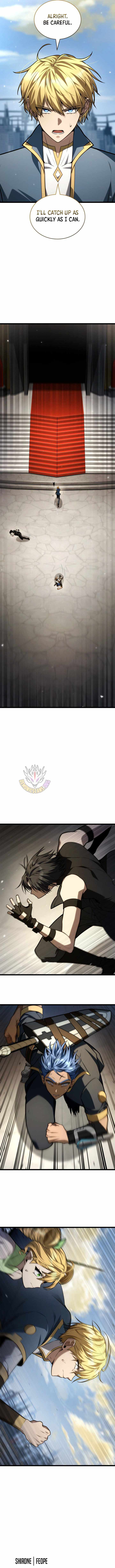 Chapter 176 Image(7)