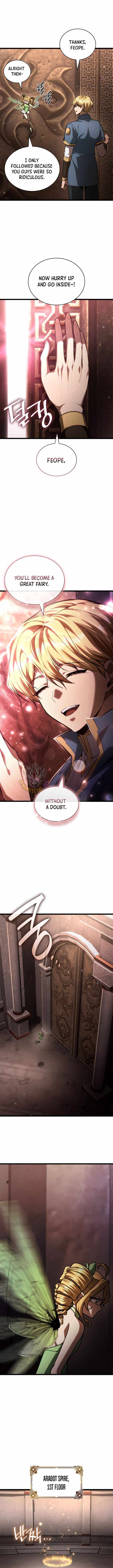 Chapter 176 Image(10)