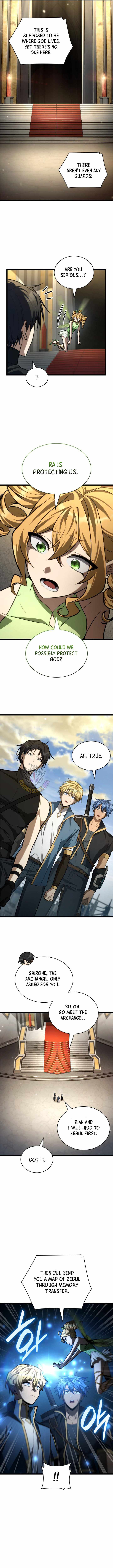 Chapter 176 Image(4)