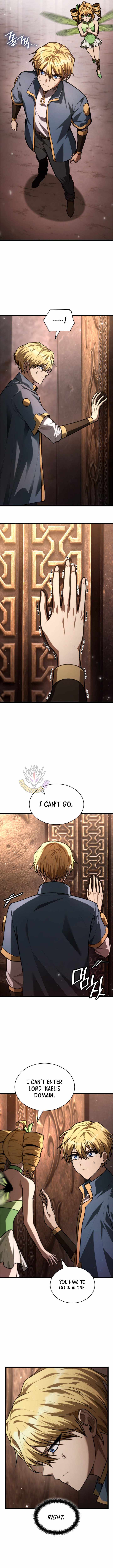 Chapter 176 Image(9)