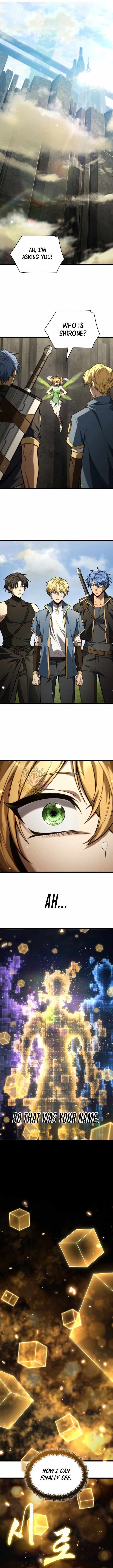 Chapter 176 Image(1)