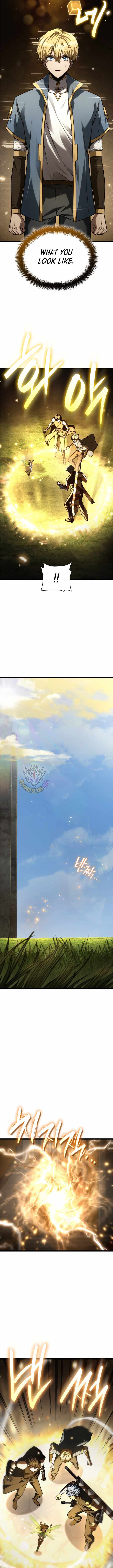 Chapter 176 Image(2)