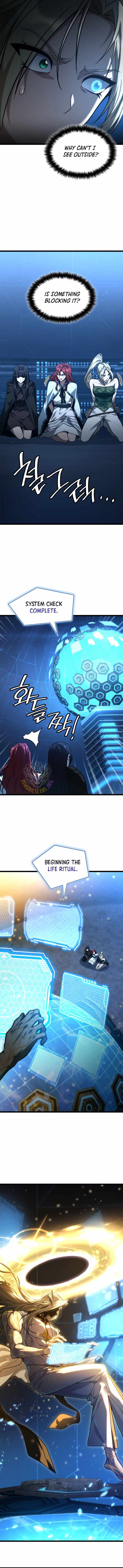 Chapter 177 Image(17)