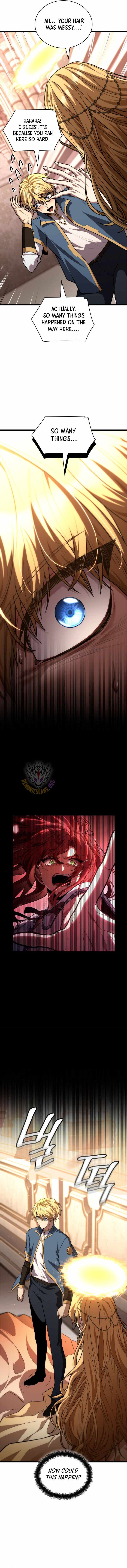 Chapter 177 Image(9)