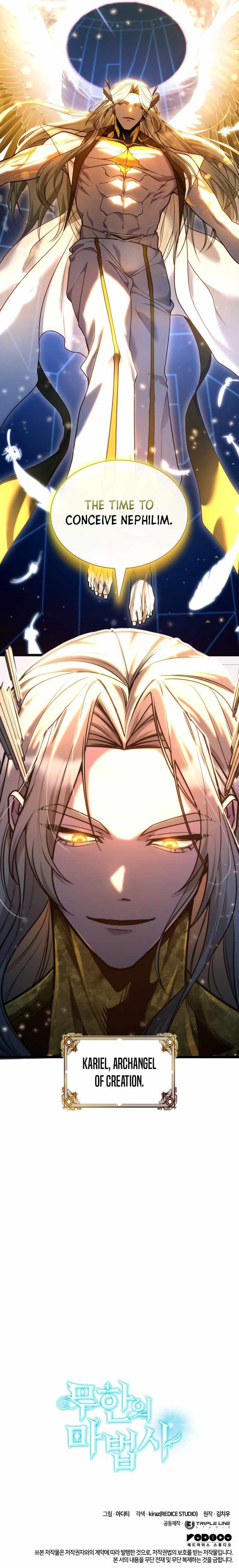 Chapter 177 Image(19)