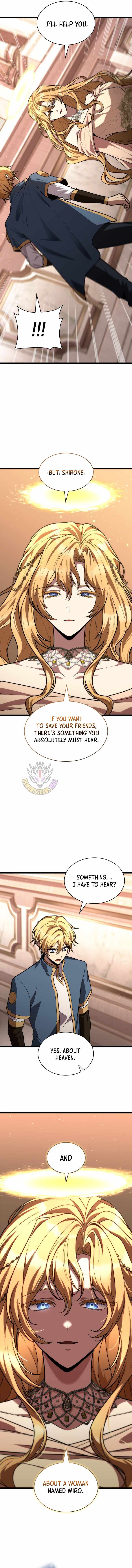 Chapter 177 Image(11)