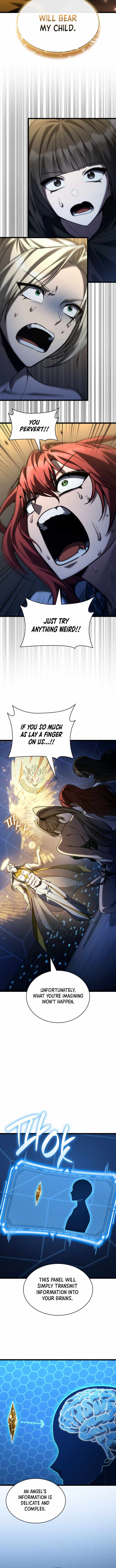Chapter 178 Image(3)
