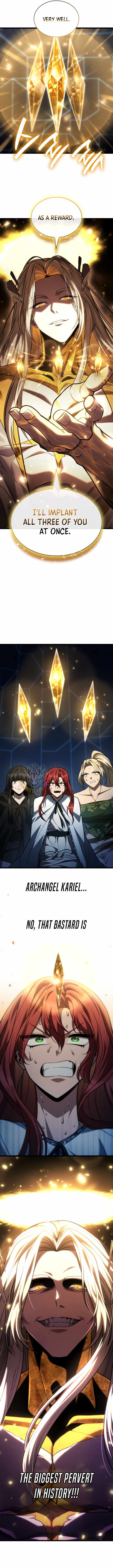 Chapter 178 Image(7)