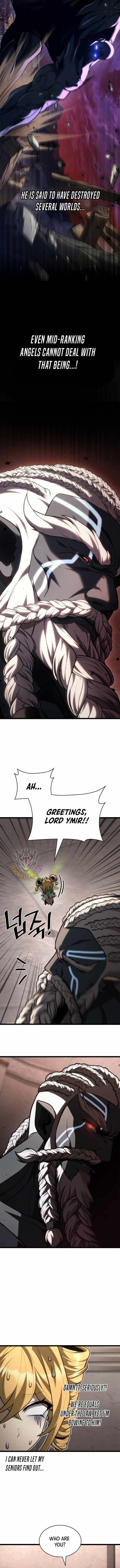 Chapter 178 Image(10)