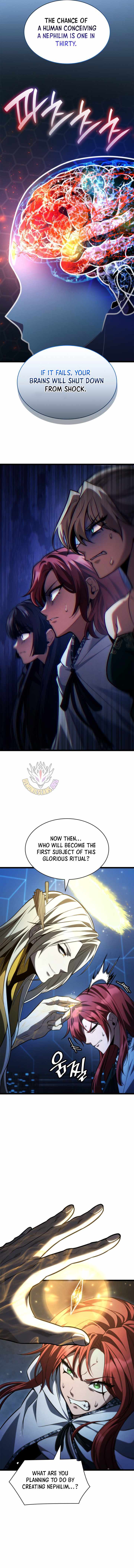 Chapter 178 Image(4)