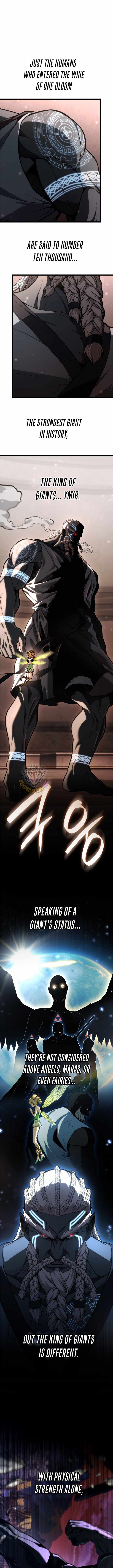 Chapter 178 Image(9)
