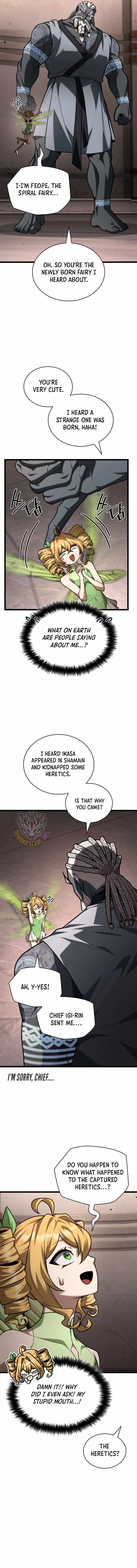 Chapter 178 Image(11)