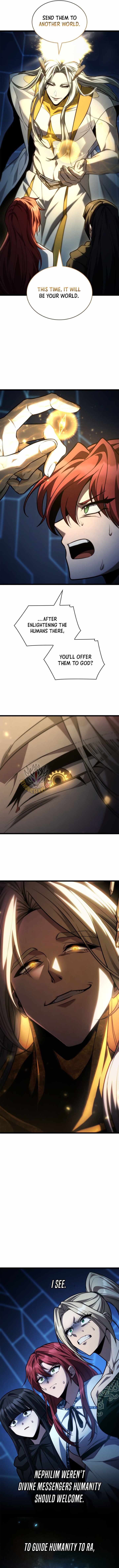 Chapter 178 Image(5)