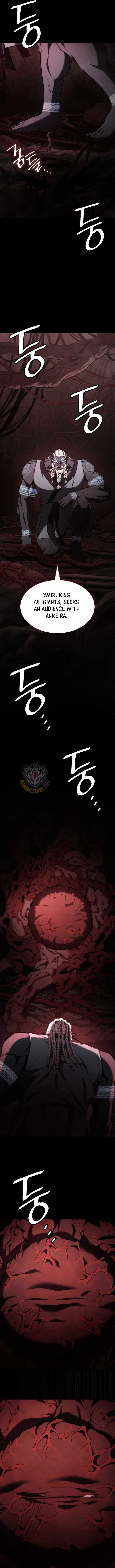 Chapter 178 Image(16)