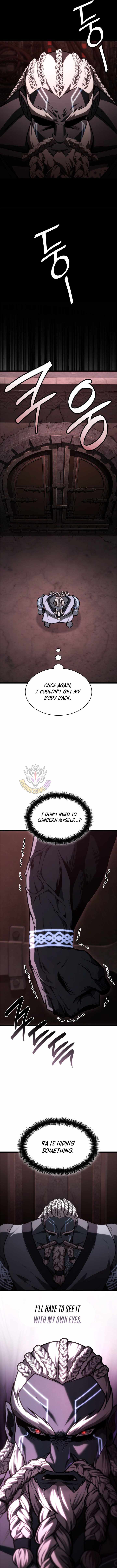 Chapter 179 Image(6)