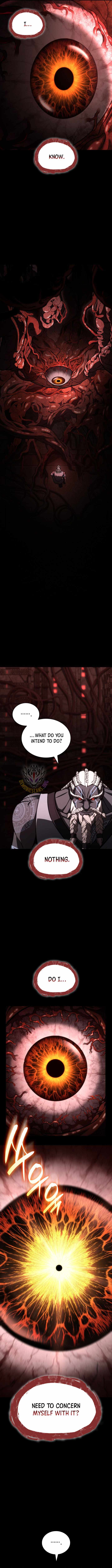 Chapter 179 Image(3)