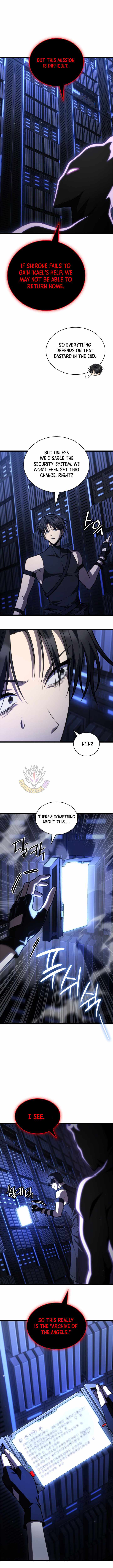 Chapter 179 Image(10)
