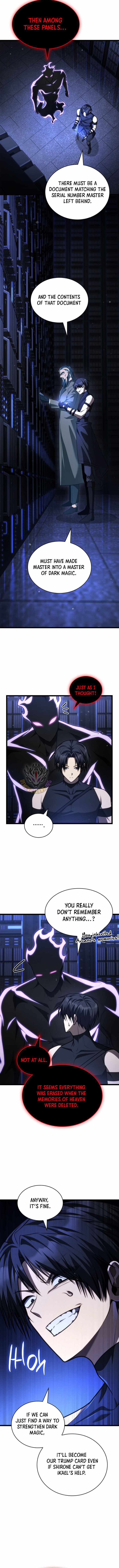 Chapter 179 Image(12)