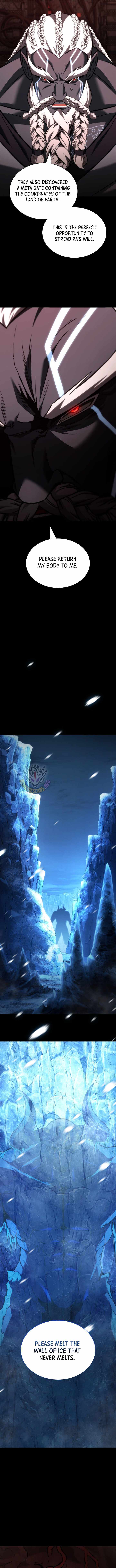 Chapter 179 Image(4)
